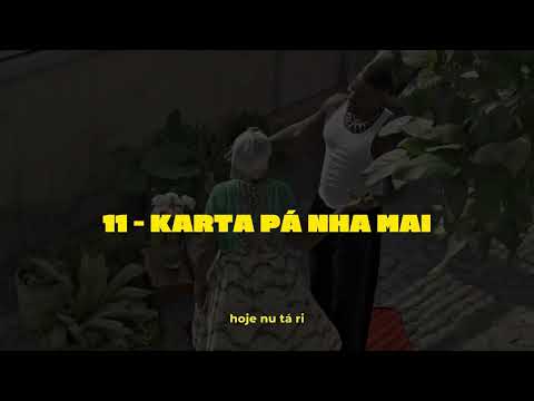 11 - Karta Pá Nha Mai [Golbeats prod ]