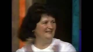 The New Price Is Right september 22 1994  First Taped Episode