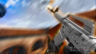 𝘼𝙛𝙩𝙚𝙧 𝙃𝙤𝙪𝙧𝙨 𝘾𝙎 𝙎𝙤𝙪𝙧𝙘𝙚 𝘼𝙣𝙙𝙧𝙤𝙞𝙙