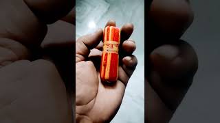 3 जगह कलावा बांधते ही चमक जाएगी किस्मत #viral #astrology #viralposts #success #motivation #trending