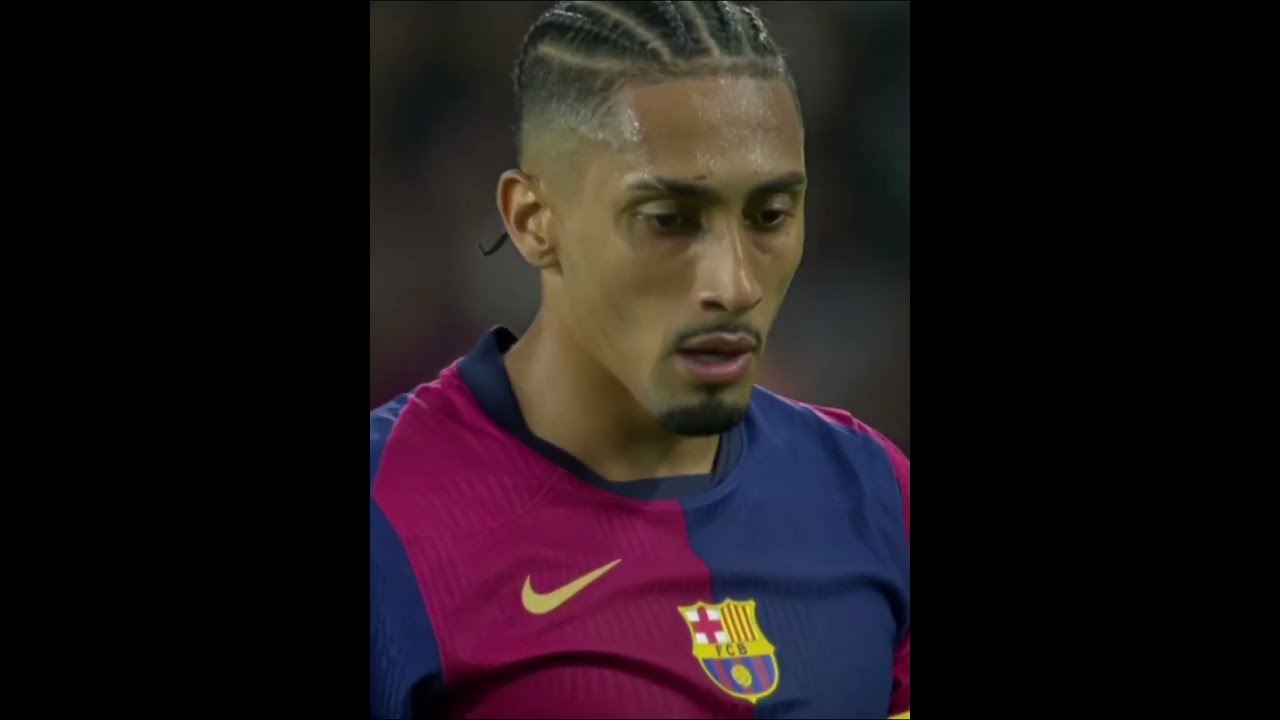 Im Back Fyp Viral Football Laliga