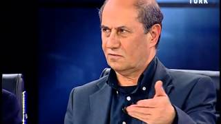 Teke Tek İlter Türkmen-Ümit Fırat- Haluk Çay 14 Mayıs 2009