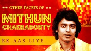 Mithun chakraborty hit songs is a select collection of some rare
kishore kumar’s bengali film songs. apart from songs, kumar also
sang various g...