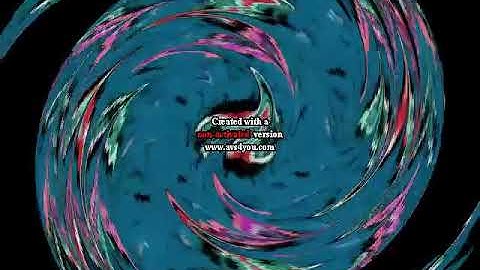 (NEW EFFECT) Klasky Csupo Effects 33 in U Major 37 (Instructions in Description)