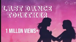 Download Lagu Last Dance Together || Rakshit || original song || 1 million + views || MP3 Download Lagu Last Dance Together || Rakshit || original song || 1 million + views || MP3