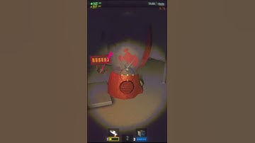 BEST WAY TO KILLING THE DUCK #repo