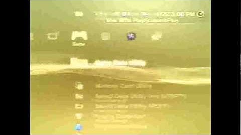 How to bypass with EliteMossy Patch Blocker