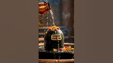 Mahadev status video💫bholenath status☘️mahakal status #mahadev #shorts #god #love #viralvideo #reels