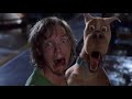 The Case Of The Luna Ghost Scooby Doo Scene The Case Of The Luna Ghost Scooby Doo Scene