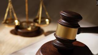 Red Lake Man Sentenced to 72 Months in Prison for Receiving Child Pornography | Lakeland News