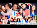     part 2        knfethomdo crew interview   new eritrean show 2024