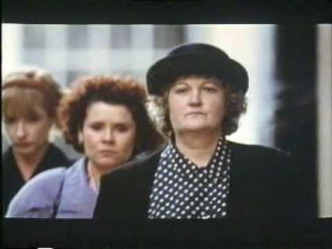 Deadly Advice (1994) Trailer (High Quality VHS Rip)