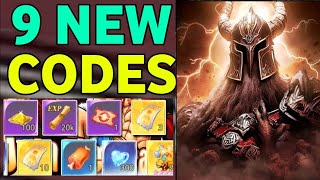 WRATH OF CELESTIALS GIFT CODES NOVEMBER 2025 | WRATH OF CELESTIALS GIFT CODES | HOW TO REDEEM CODE 