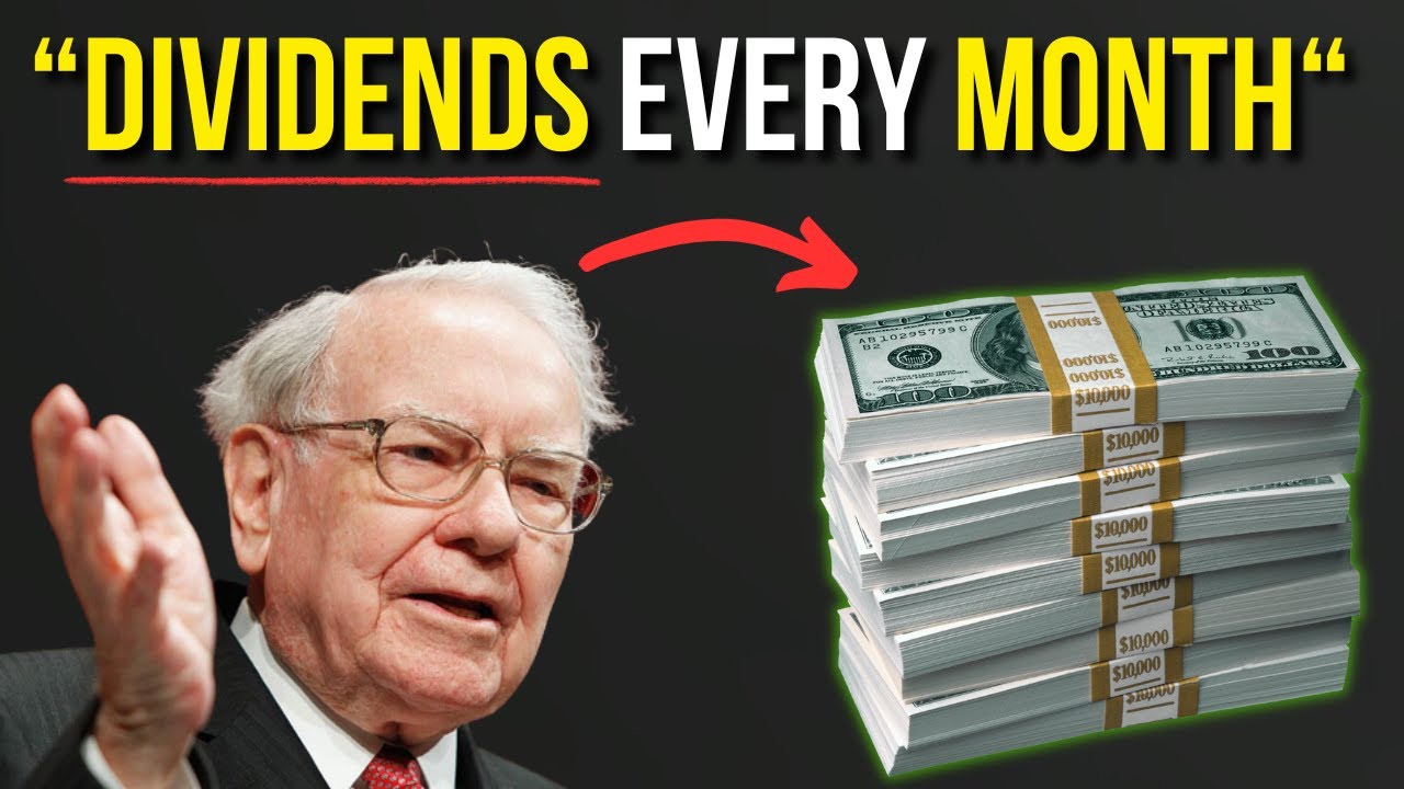 5 Best High Dividend ETFs That Pay Monthly YouTube 5-best-high-dividend-etfs-that-pay-monthly-youtube