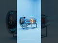 3D modale rocket trending video ytshorts #ytshorts #viral shorts #3D memes