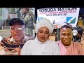 Wahala man send serious warning message to dupe onitiri for trying to destabilize yorubaland