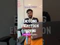 ENCRYPTION vs HASHING vs ENCODING - System Design Series #systemdesign #encryption #hashing #ai