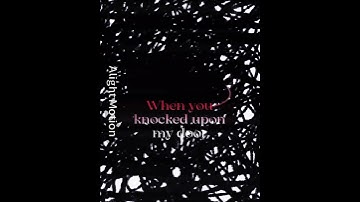 The Entity vs Korath (Evilness) | #depthsofchaos