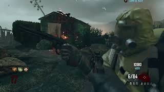 Famous Call Of Duty Black Ops 2. Colt Python Weird Reload. (2019) Wealth