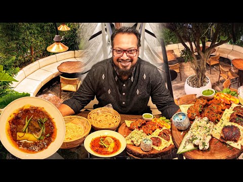 বননত হজর টকয লখন গসত নহর লখন কবব পলযটর গলওট কবব মখ দলই গল শষ