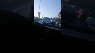 Araba Snap Fi̇at Egea 15 Sn Story Snap Hi̇kaye Whatsapp Durumu Gündüz Çeki̇mi̇ İstanbul Maltepe