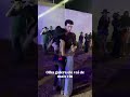 Nessa pegada vai até de manhã #dancevideo #dance #forrozinho