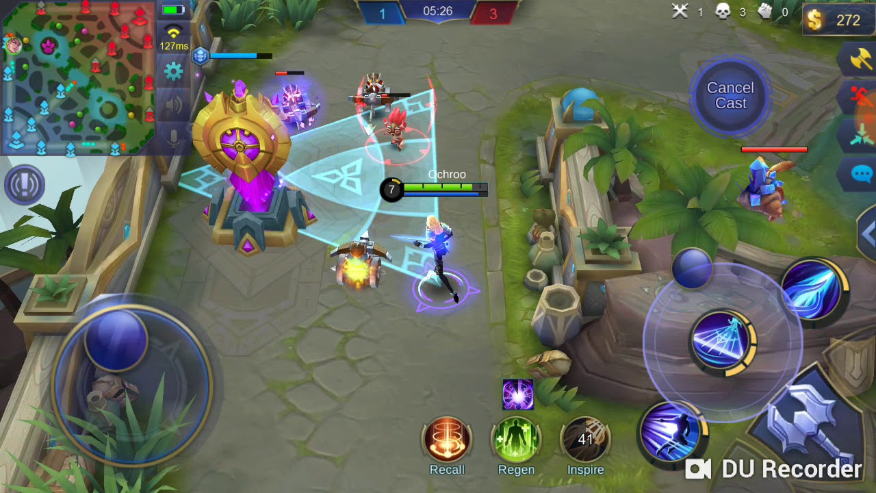 Stegii dagii tee hamt toglov😁