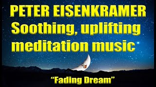 Beautiful, soothing atmospheric music. Full of healing frequencies for inner peace.
