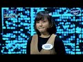 Siapakah Kontestan yang Berani Mengambil Resiko? - Indonesian Idol 2021