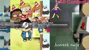 15 Shuric Scans My Version