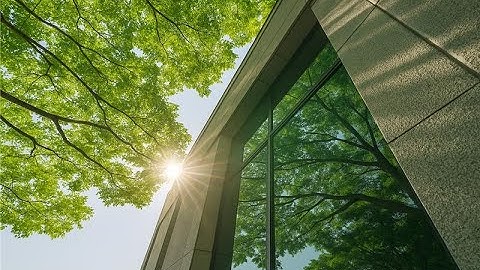 Introduction to BIM Energy