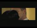 Casino Royale Music Video - YouTube