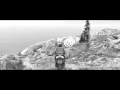 Leftover montage by fabstunting