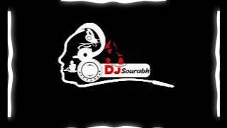 Peele Peele O Morey Raja Dj Sourabh Barghat#vairalvideo