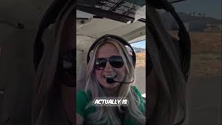 🛩️Flying High | Setting Up Navigation in Style! #travel #adventure
🛩️Flying High | Setting Up Navigation in Style! #travel #adventure 🛩️Flying High | Setting Up Navigation in Style! #travel #adventure