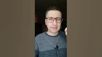 Можно ли кошке давать сырое куриное яйцо?