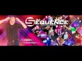 Iceboy  dj sequence mix 2014