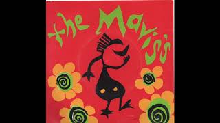 The Maviss - Rollercoaster (1990)