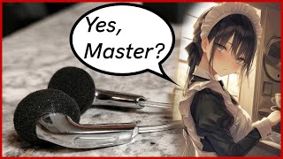 ONE OF THE EARBUDS OF ALL TIME!!| Venture Electronics Master Review