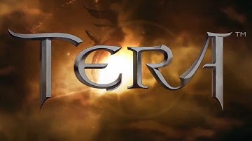 TERA - True Action Combat