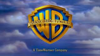 Warner Bros. Picturesbig Idea 2008