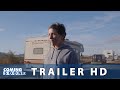 Nomadland (2021): Trailer ITA del Film vincitore agli Oscar 2021 - HD