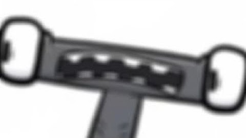 Number Lore 3, but only when T is on screen