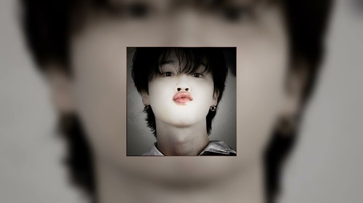 Jimin - Smeraldo Garden Marching Band (speed up)