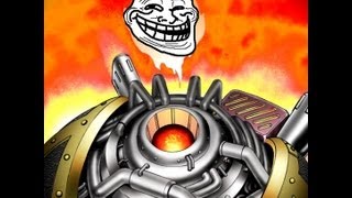 Trollember - Trollember - Jam Breeding Machine deck (sharkeatyellow Yugioh deck) Episode 1