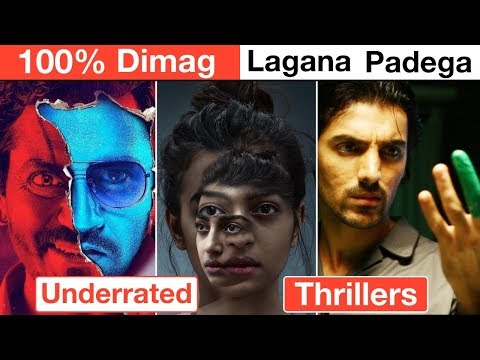 top-10-best-underrated-bollywood-thriller-movies-you-should-not-miss-|-deeksha-sharma