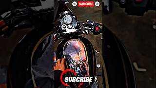 RC 390 hot looks 🥵💥 Ktm lovers 🚀👀 #rc390 #ytshorts #shorts #viralshorts