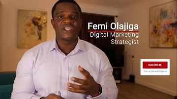 Waarom optimalisatie van conversiepercentages belangrijk is