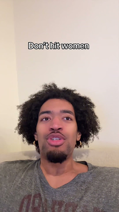 Definitely don’t do either though #dating #men #women #relatable