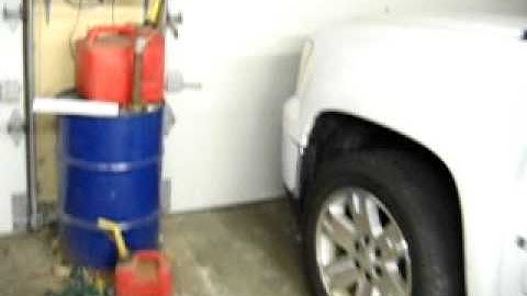 2 12 Inch Alpine Type R